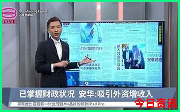 七月去西安旅游合适吗