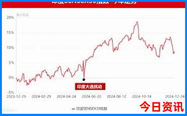 酒泉市旅游景点分布图