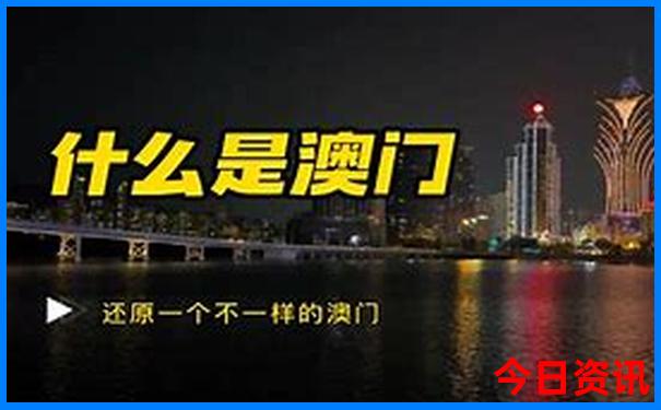 枣阳旅游必去十大景点排名
